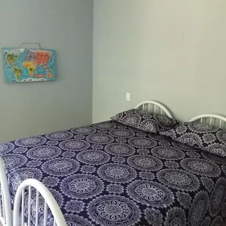 La Casa Di Elisa